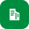 兴发游戏187pt(Macau)股份有限公司-Official website