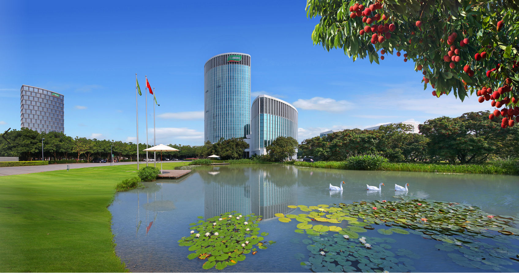 兴发游戏187pt(Macau)股份有限公司-Official website