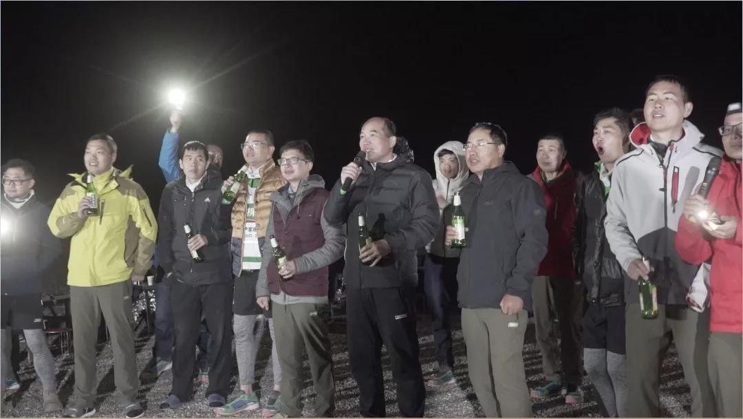 微信图片_20190513131630.jpg 微信图片_20190513131630.jpg