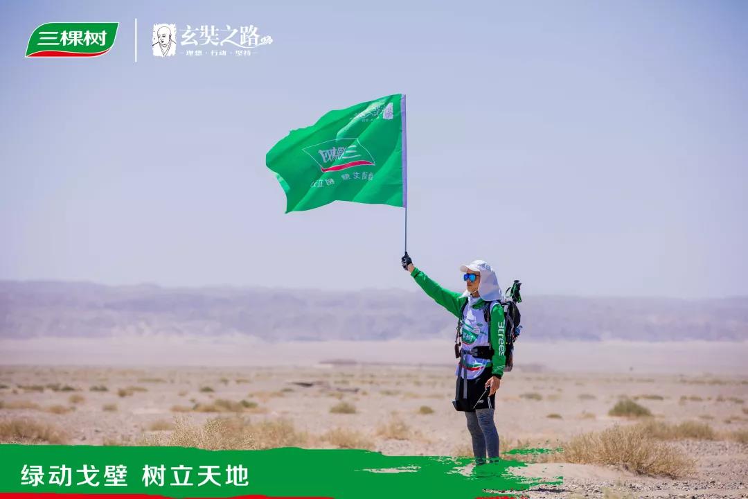 微信图片_20190318095610.jpg 微信图片_20190318095610.jpg