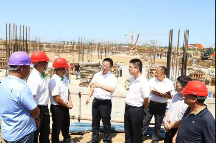 兴发游戏187pt(Macau)股份有限公司-Official website