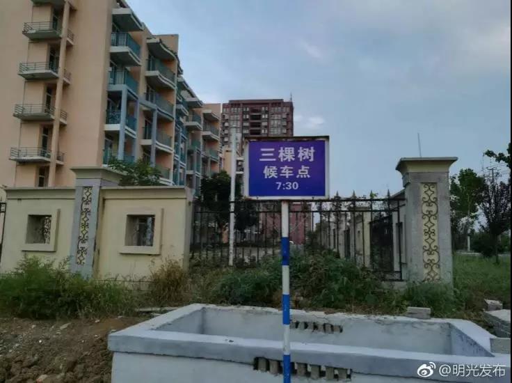 兴发游戏187pt(Macau)股份有限公司-Official website