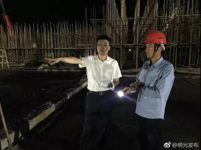 兴发游戏187pt(Macau)股份有限公司-Official website
