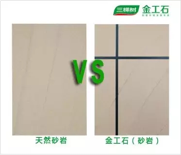 11.webp.jpg