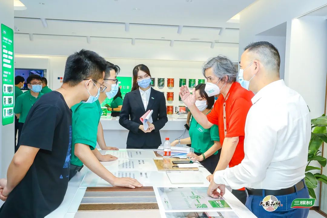 兴发游戏187pt(Macau)股份有限公司-Official website