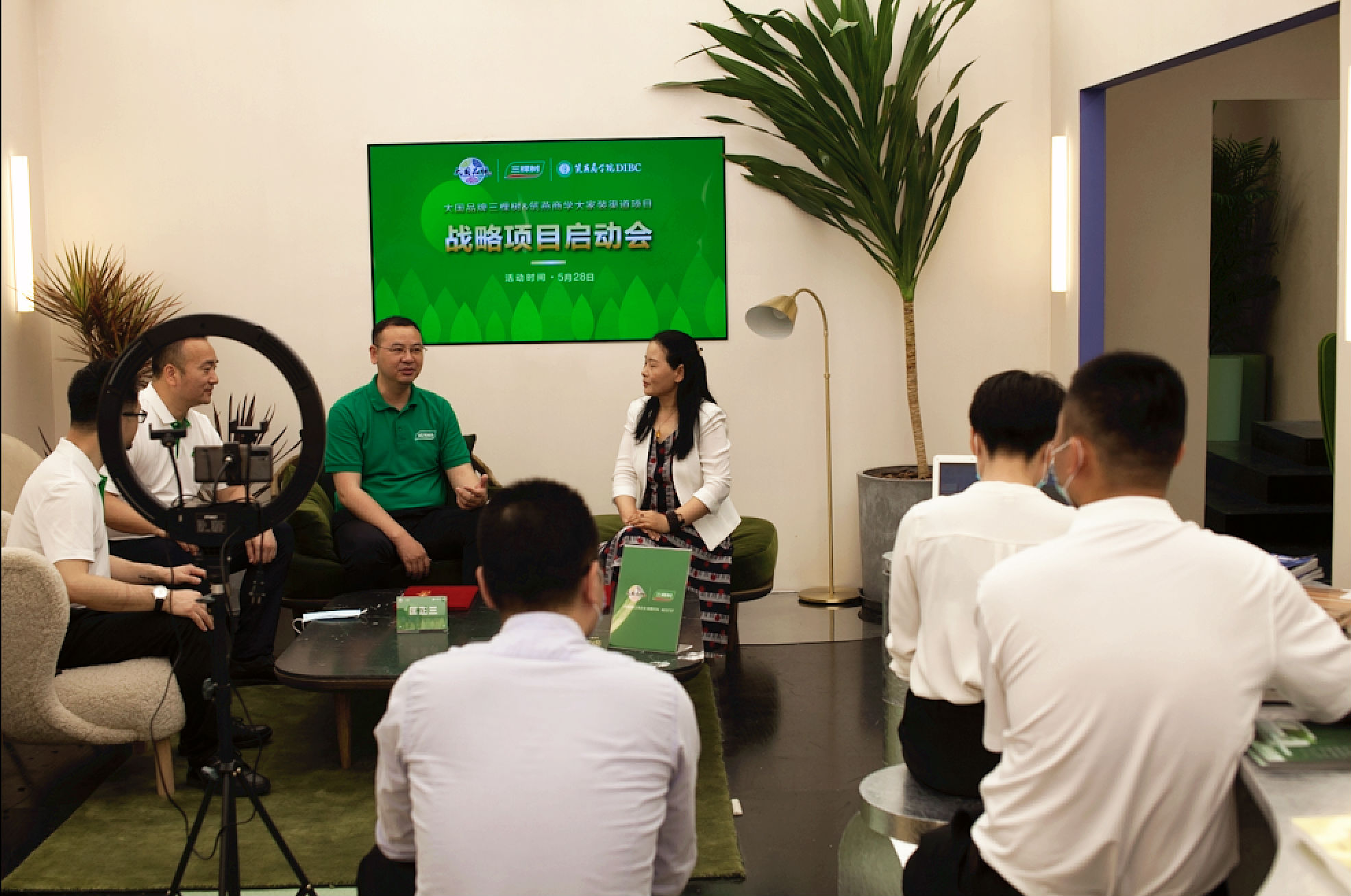 兴发游戏187pt(Macau)股份有限公司-Official website