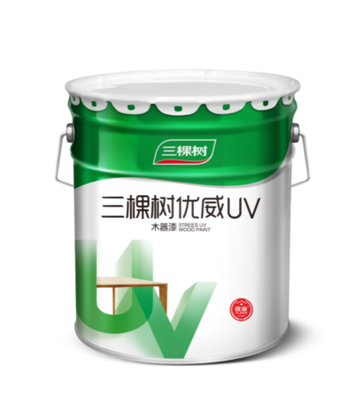 UDP610A兴发游戏187pt优威（UV）喷涂通明底