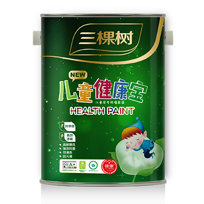 兴发游戏187pt(Macau)股份有限公司-Official website