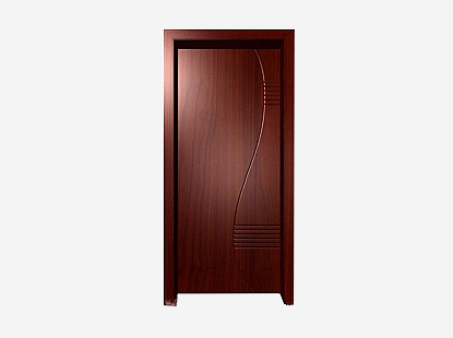 兴发游戏187pt(Macau)股份有限公司-Official website
