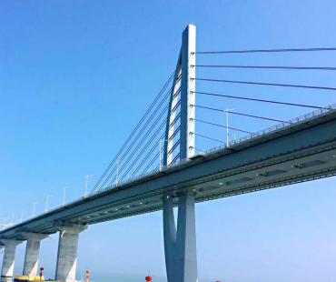 兴发游戏187pt(Macau)股份有限公司-Official website