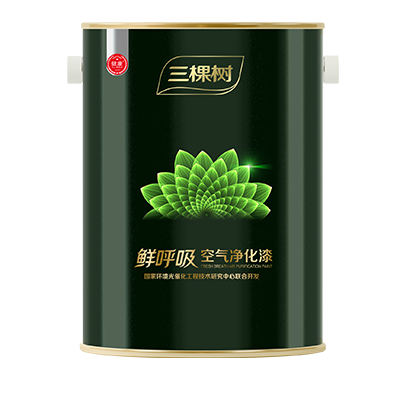 兴发游戏187pt(Macau)股份有限公司-Official website