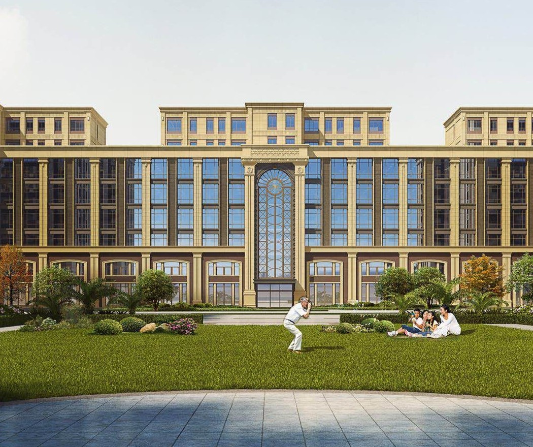 兴发游戏187pt(Macau)股份有限公司-Official website