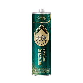 兴发游戏187pt(Macau)股份有限公司-Official website