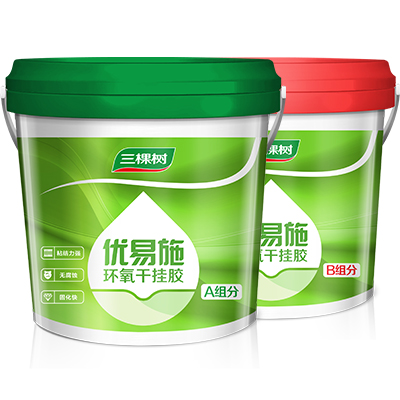 兴发游戏187pt(Macau)股份有限公司-Official website