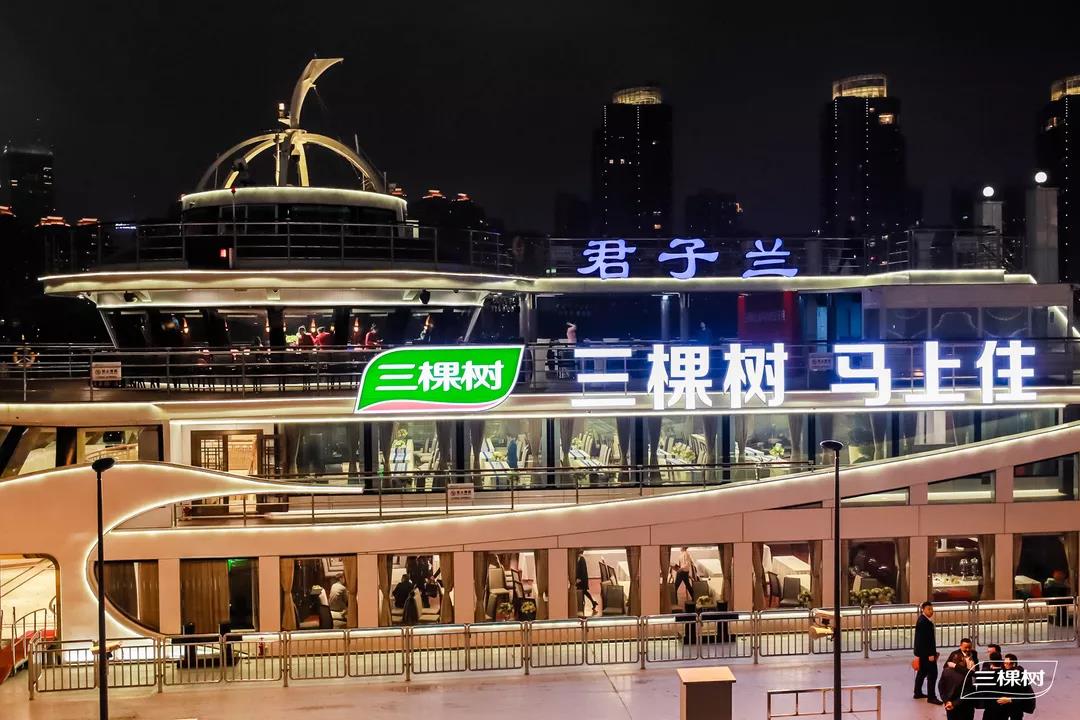 微信图片_20190429090855.jpg 微信图片_20190429090855.jpg