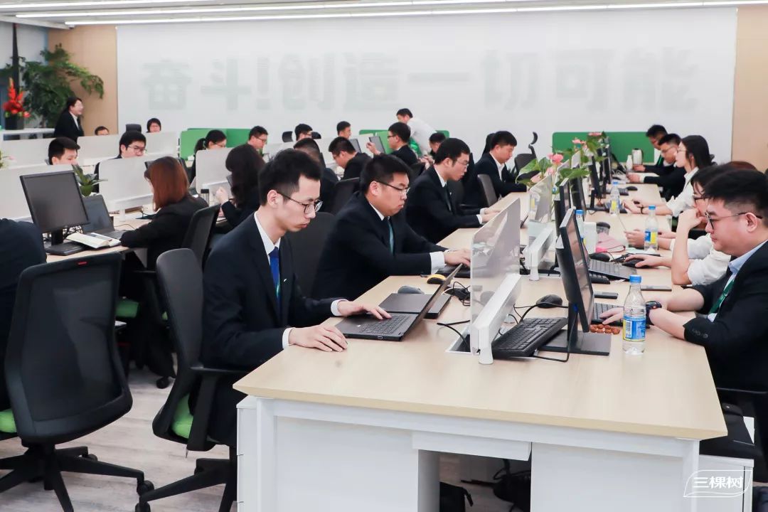 微信图片_20190429090929.jpg 微信图片_20190429090929.jpg