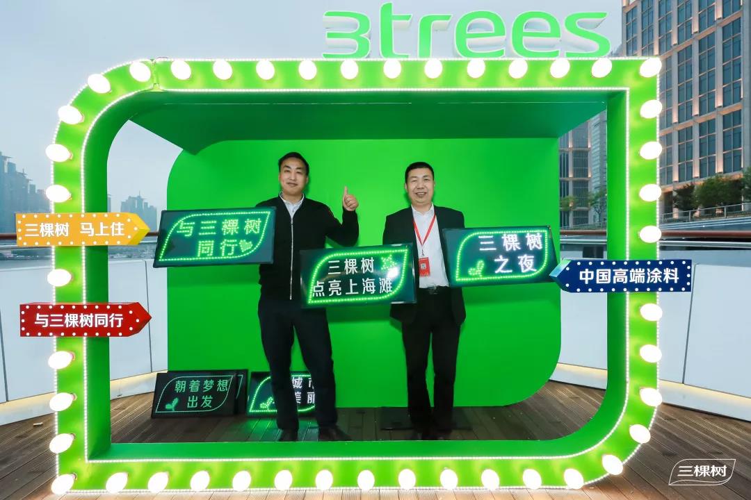 微信图片_20190429090851.jpg 微信图片_20190429090851.jpg