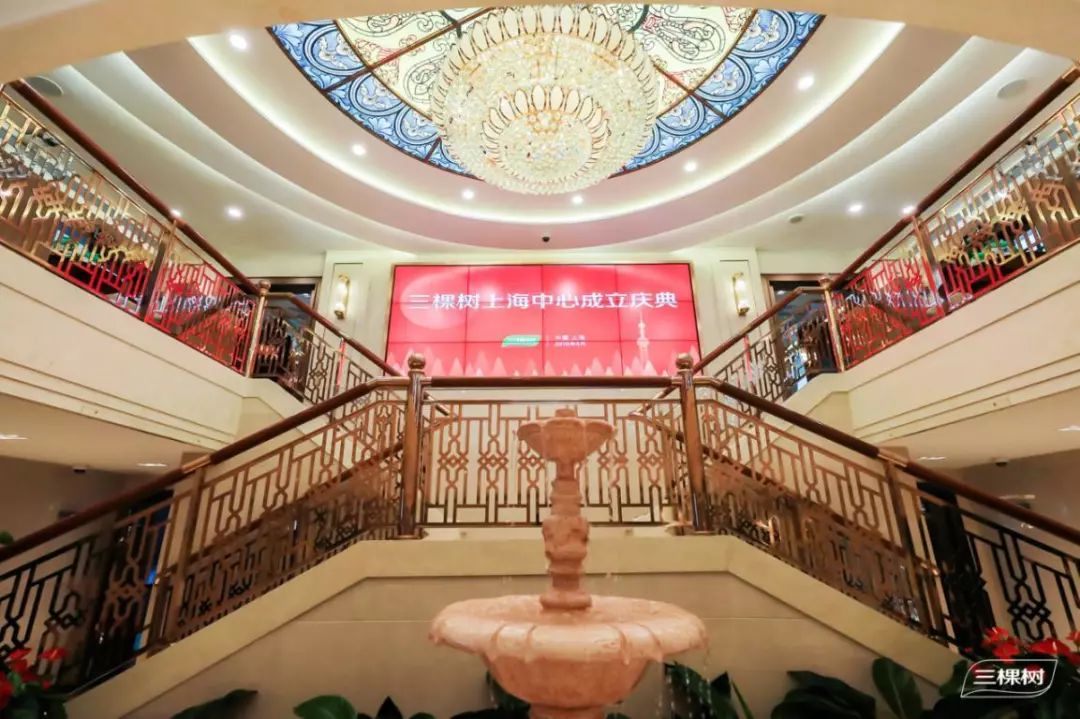 微信图片_20190429090911.jpg 微信图片_20190429090911.jpg