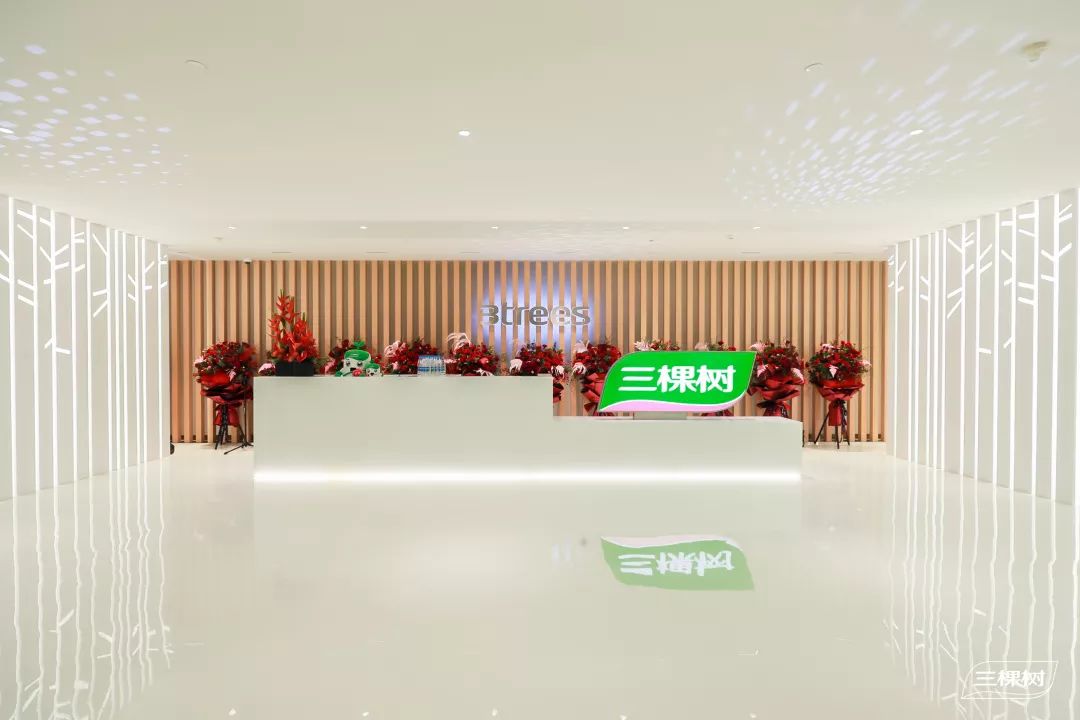微信图片_20190429090920.jpg 微信图片_20190429090920.jpg