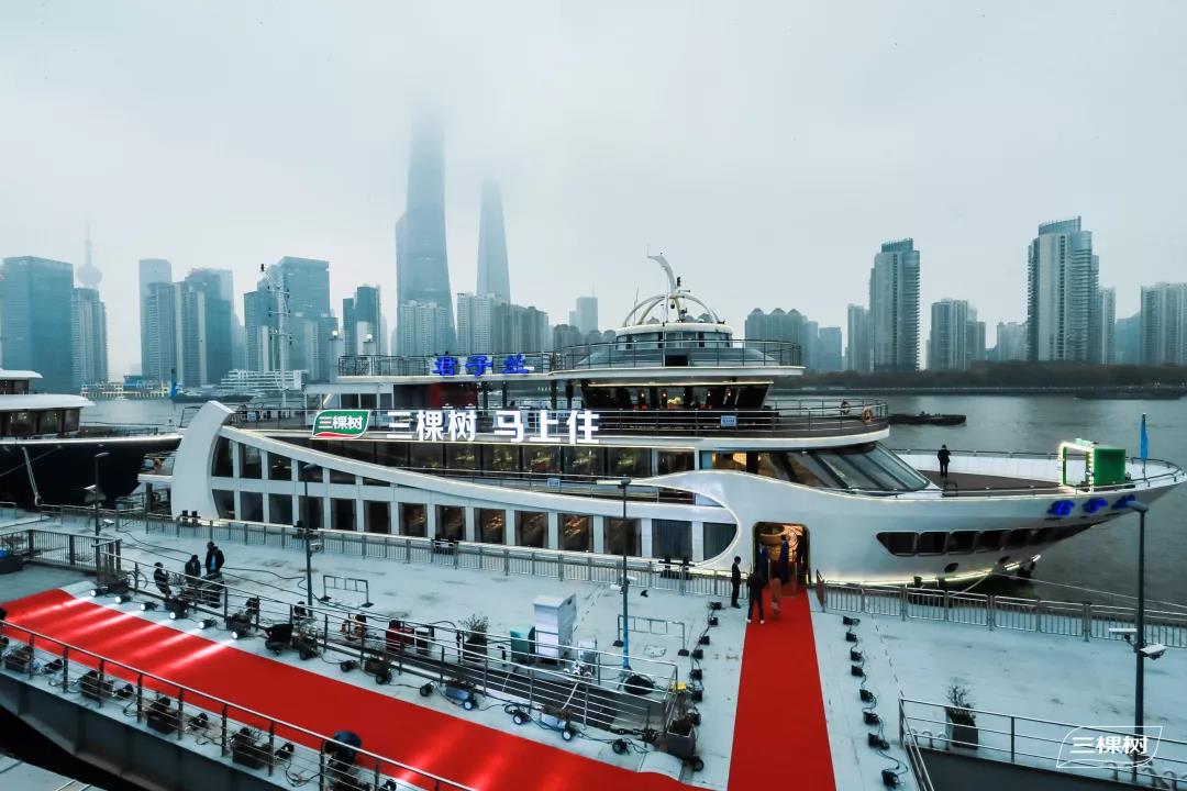 微信图片_20190429090904.jpg 微信图片_20190429090904.jpg