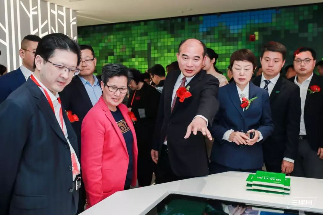 微信图片_20190429090916.jpg 微信图片_20190429090916.jpg