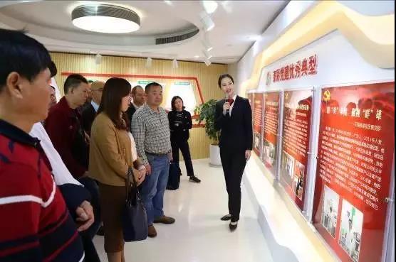 兴发游戏187pt(Macau)股份有限公司-Official website