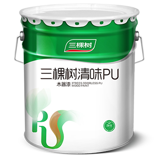 兴发游戏187pt净味PU系列产品