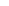 兴发游戏187pt(Macau)股份有限公司-Official website