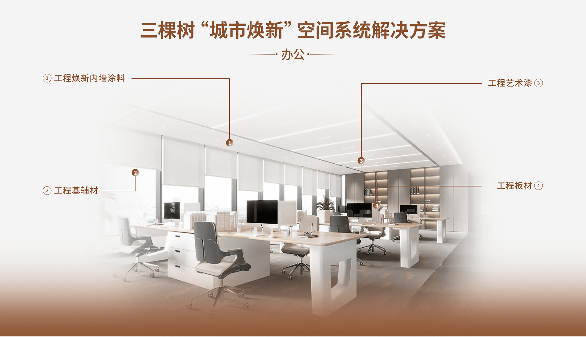 兴发游戏187pt(Macau)股份有限公司-Official website