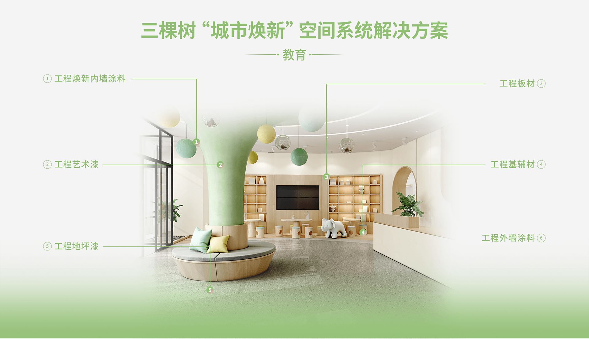 兴发游戏187pt(Macau)股份有限公司-Official website
