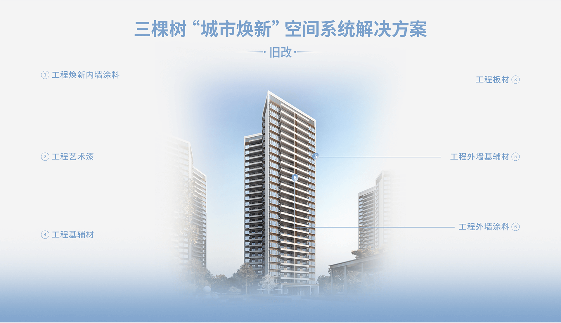 兴发游戏187pt(Macau)股份有限公司-Official website