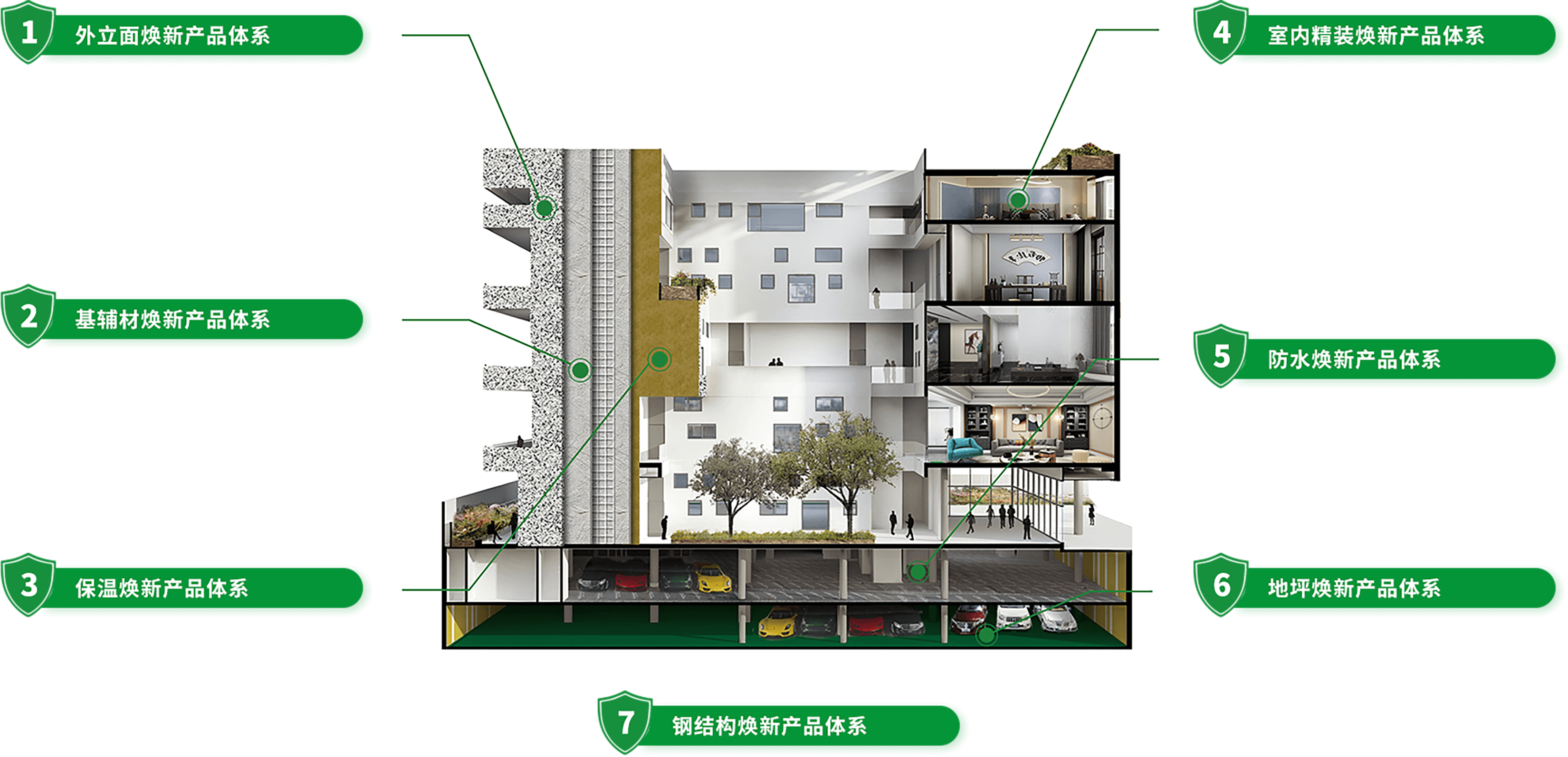 兴发游戏187pt(Macau)股份有限公司-Official website