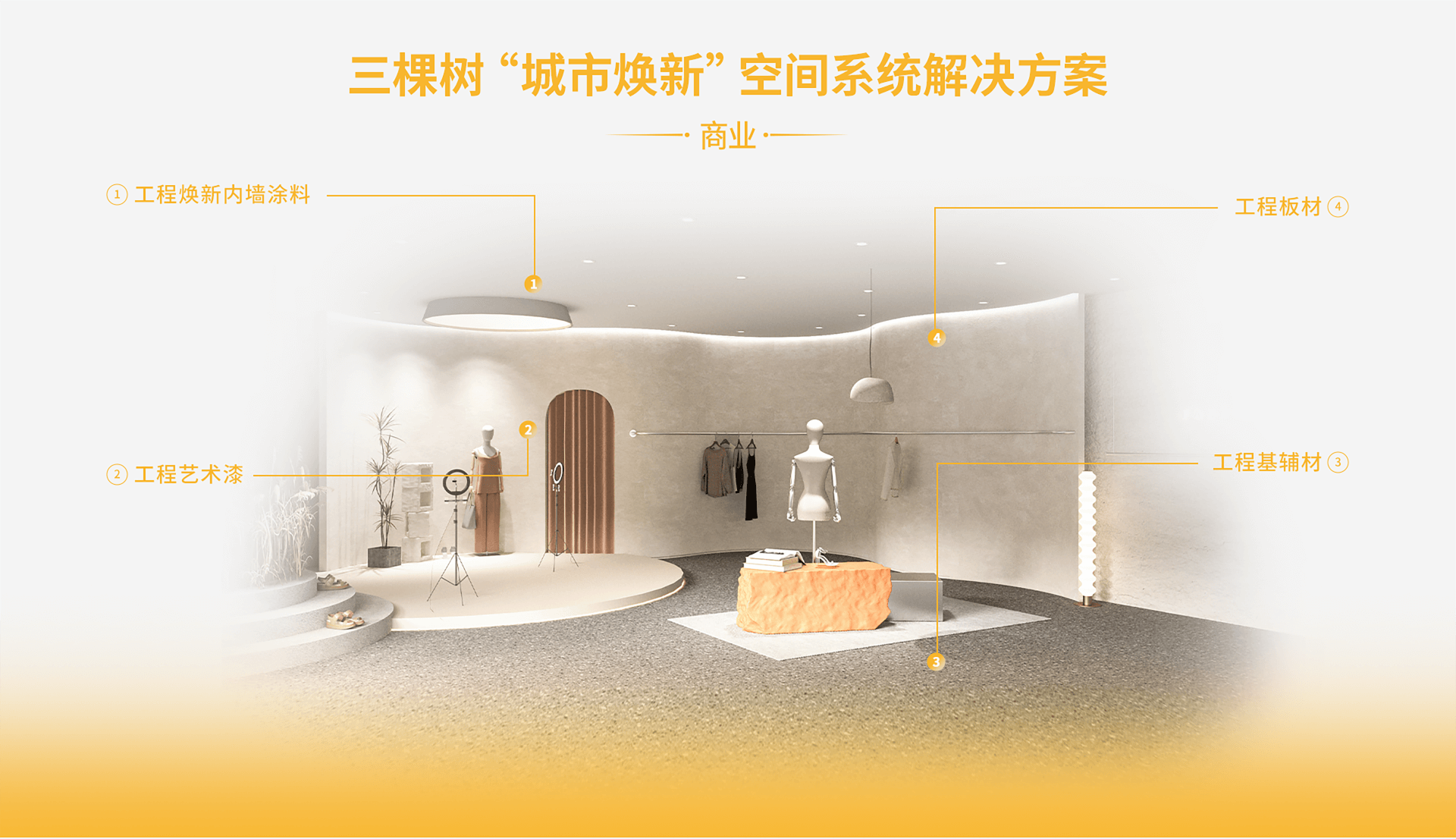 兴发游戏187pt(Macau)股份有限公司-Official website