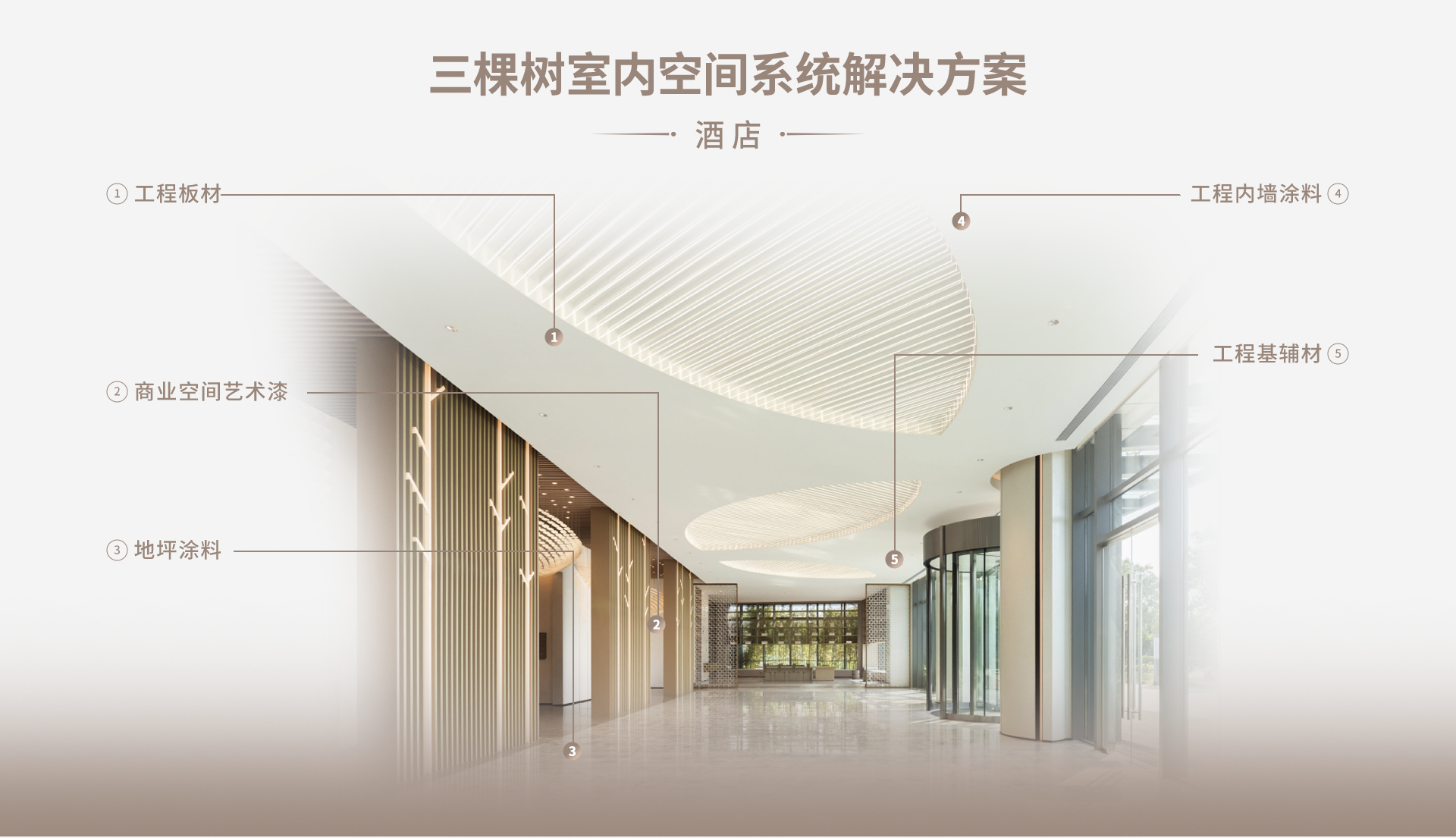 兴发游戏187pt(Macau)股份有限公司-Official website
