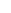 兴发游戏187pt(Macau)股份有限公司-Official website