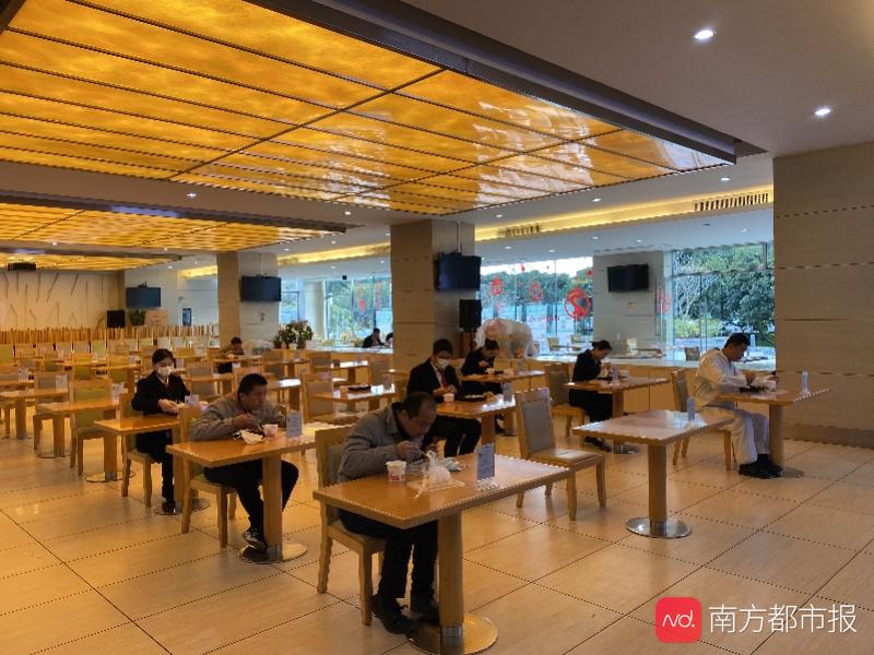 imagefile 饮食安全治理1.jpg