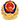 兴发游戏187pt(Macau)股份有限公司-Official website