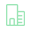 兴发游戏187pt(Macau)股份有限公司-Official website