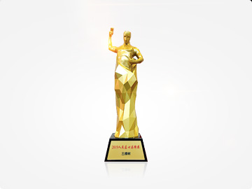 ????? ??????? ???????? ??????? ??????? ???? 2019