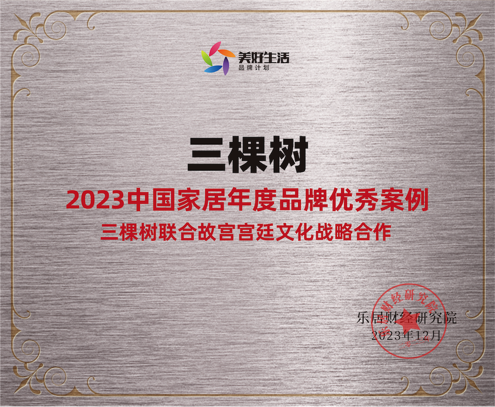 ??????? ??????? ??????? ?????? ??????? ????????? ???????? ???????? ???? 2023