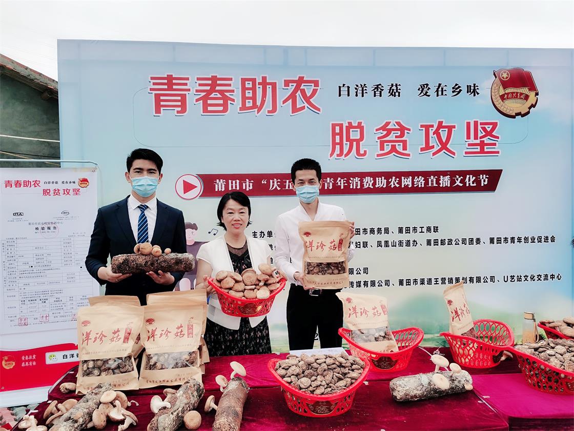 5 发展白洋村直播助农活动.jpg