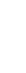 兴发游戏187pt(Macau)股份有限公司-Official website